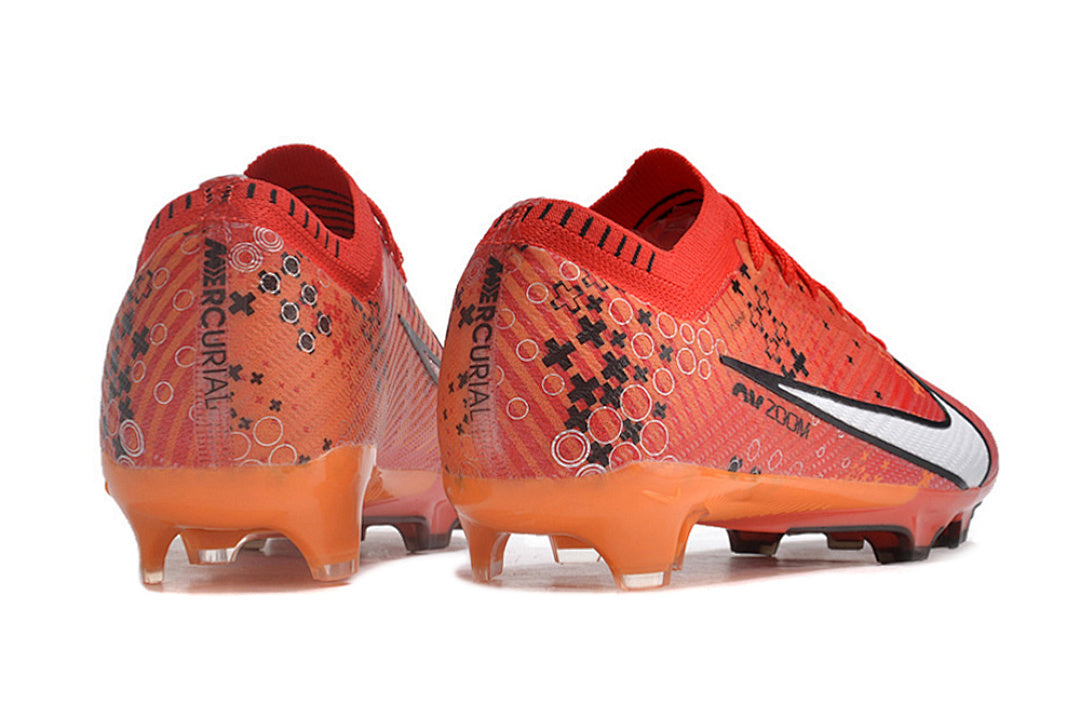 Nike Air Zoom Mercurial Vapor 15 XV Elite FG