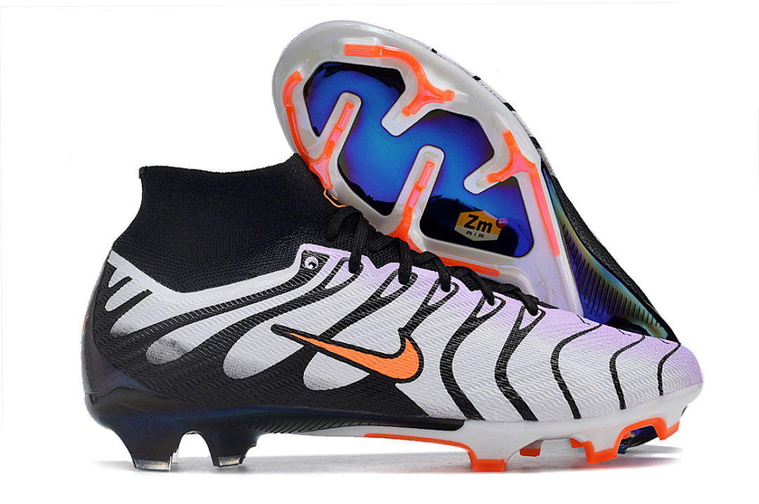 Nike Air Zoom Mercurial Vapor 15 XV Elite FG