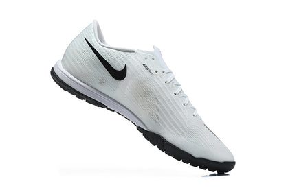 Nike Air Zoom Mercurial Vapor 17 Elite TF