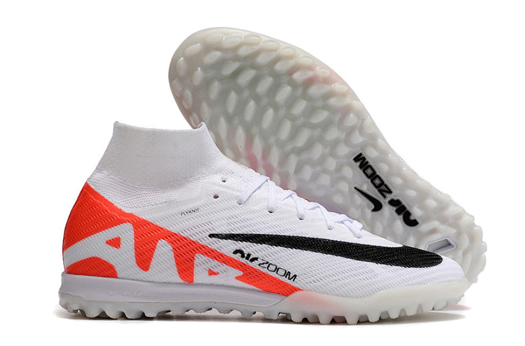 Nike Air Zoom Mercurial Vapor 15 Elite TF