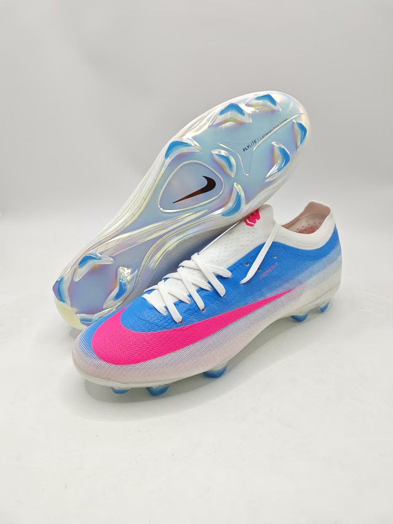 Nike Air Zoom Mercurial Vapor 17 Elite FG