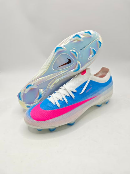 Nike Air Zoom Mercurial Vapor 17 Elite FG