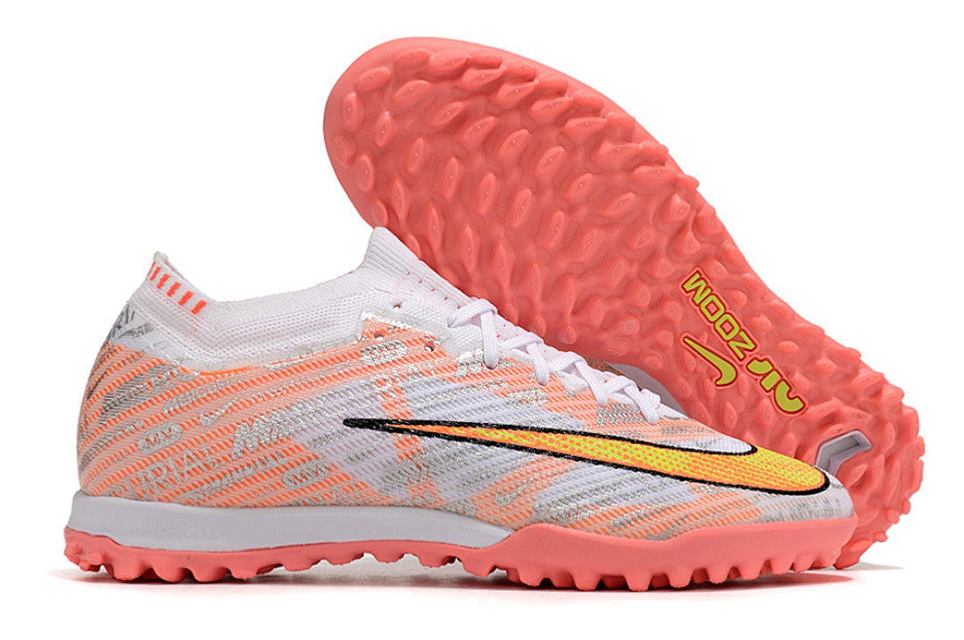 Nike Air Zoom Mercurial Vapor 15 Elite TF