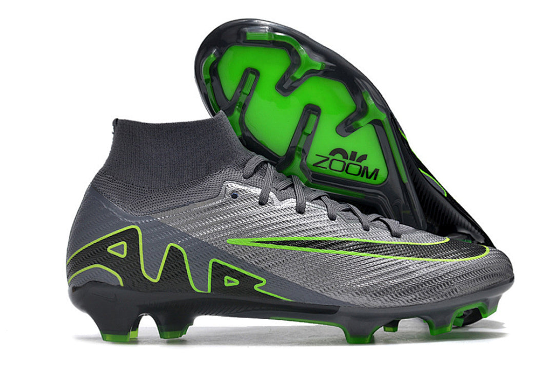 Nike Air Zoom Mercurial Vapor 15 XV Elite FG