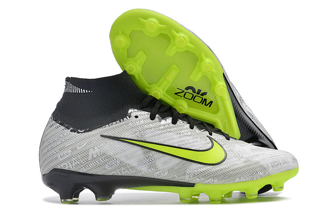 Nike Air Zoom Mercurial Superfly 9 Elite FG15