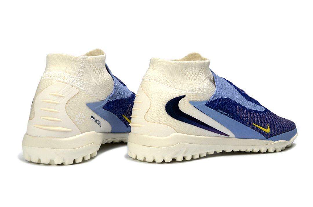 Nike Phantom 6 TF