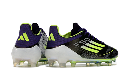 Adidas F50 ELITE FG