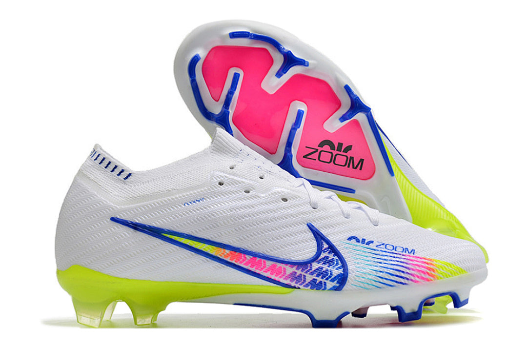 Nike Air Zoom Mercurial Vapor 15 XV Elite FG