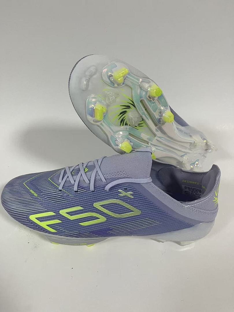 adidas F50 AG F50AG