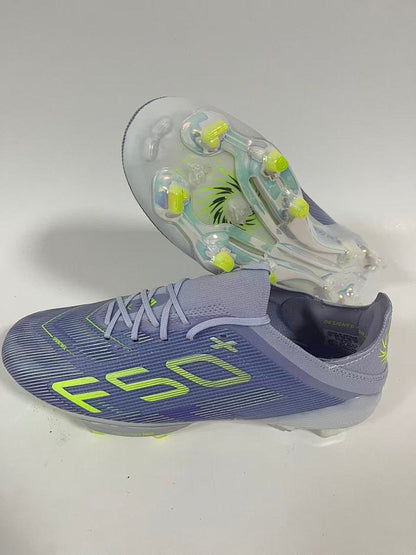 adidas F50 AG F50AG