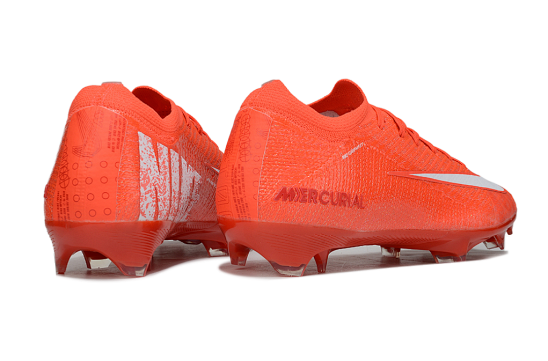 Nike Zoom Mercurial Vapor Superfly 1 RGN FG SE CR7