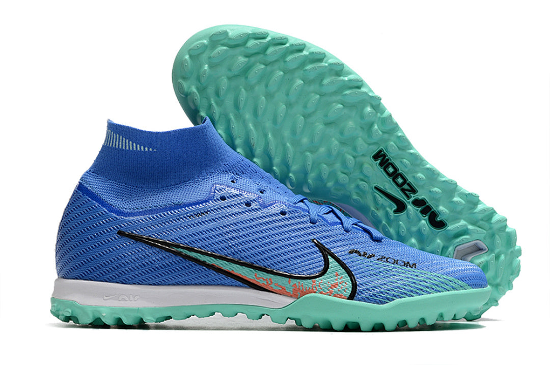 Nike Air Zoom Mercurial Vapor 15 Elite TF