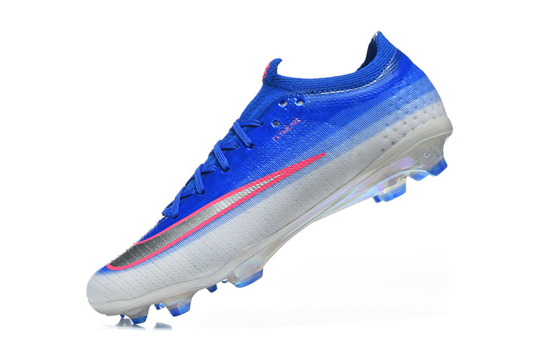 Nike Air Zoom Mercurial Vapor 17 Elite FG