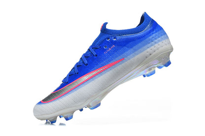 Nike Air Zoom Mercurial Vapor 17 Elite FG