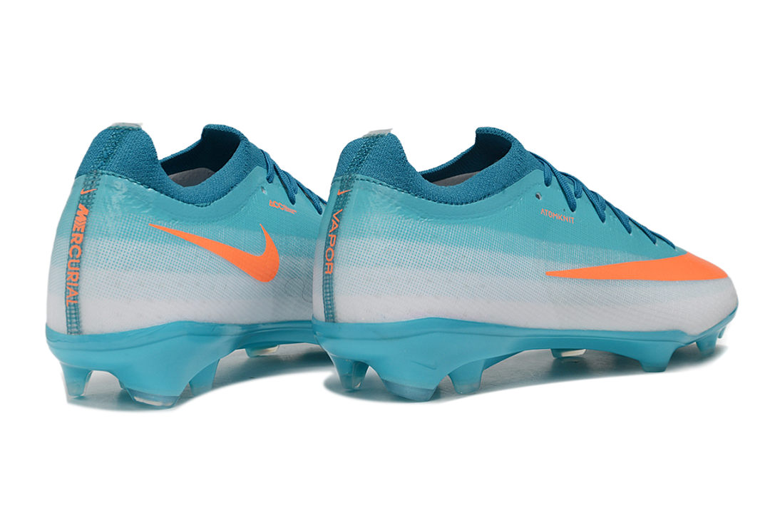 Nike Air Zoom Mercurial Vapor 17 Elite FG