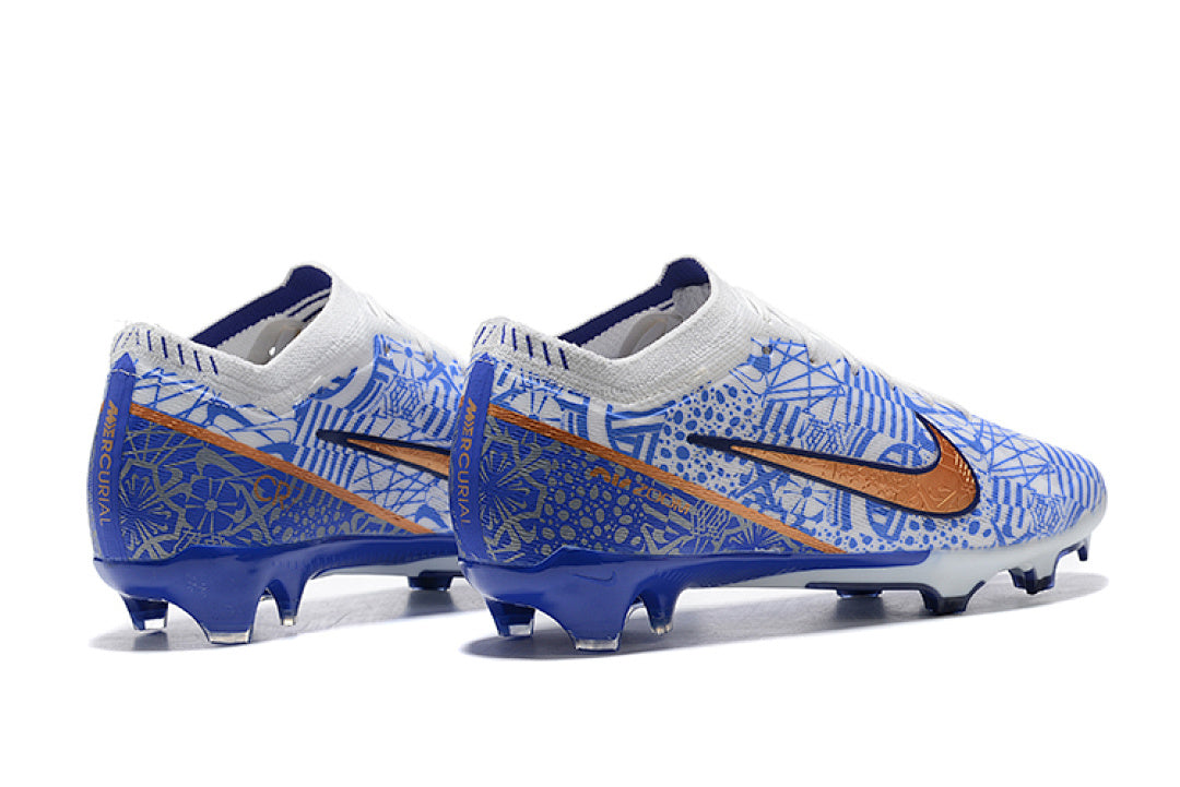 Nike Air Zoom Mercurial Vapor 15 XV Elite FG
