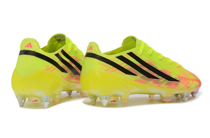 Adidas F50 HYPERFAST ELITE SG