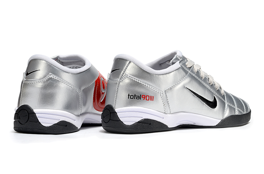 Nike T90 MD Sole IC Football Boots
