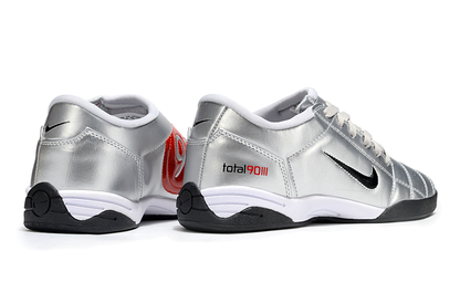 Nike T90 MD Sole IC Football Boots