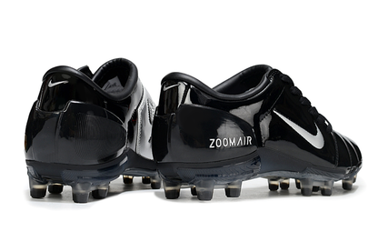 Nike T90 Retro FG Cushioned Sole Football Boots