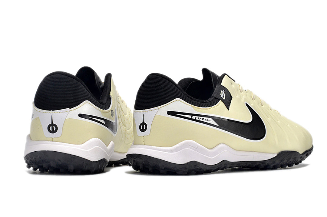 Nike Tiempo Legend 10 Soccer Cleats -Descrip
