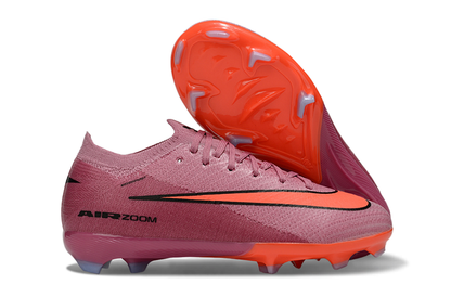 Nike Air Zoom Mercurial Vapor 15 Elite FG