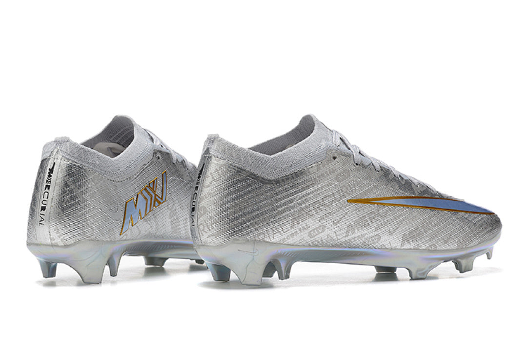 Nike Air Zoom Mercurial Vapor 15 XV Elite FG