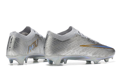 Nike Air Zoom Mercurial Vapor 15 XV Elite FG
