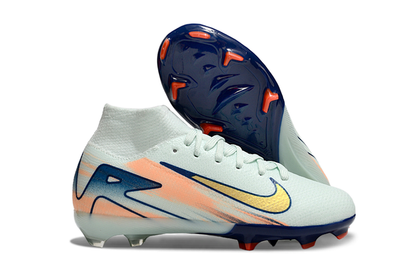 Nike Air Zoom Mercurial Vapor 15 Elite FG