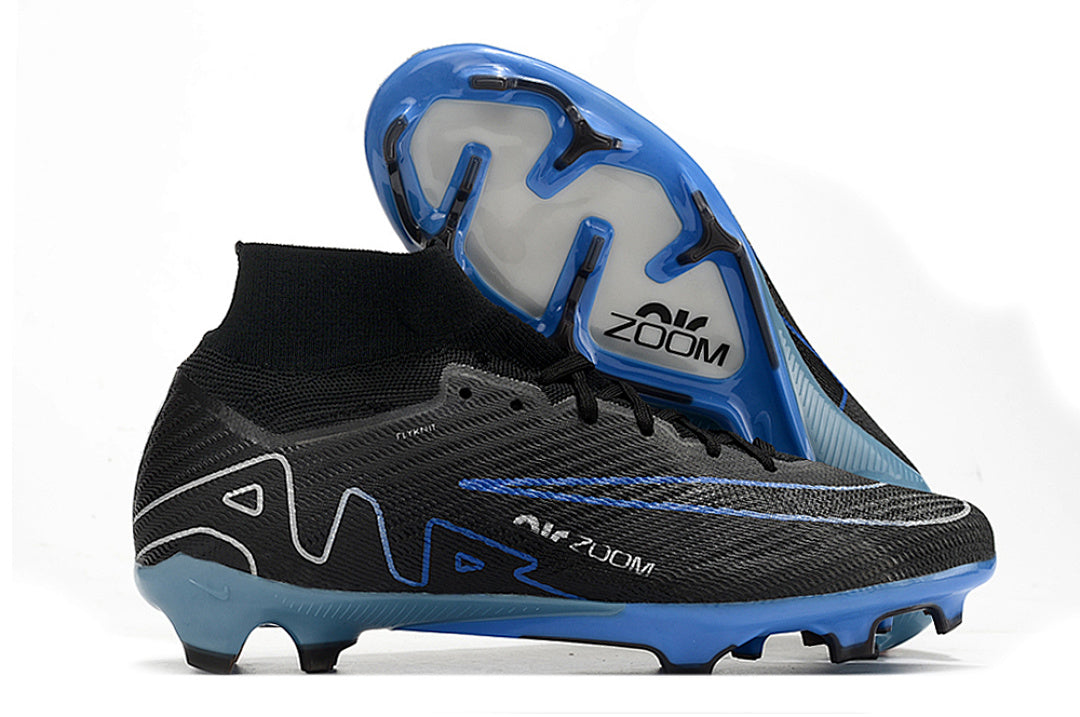 Nike Air Zoom Mercurial Vapor 15 XV Elite FG