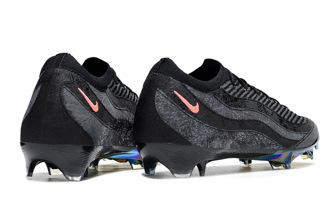 Nike Mercurial Vapor 16 Elite MAX 95 FG