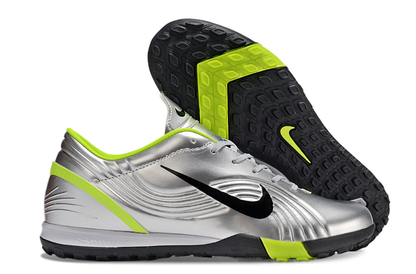 Nike Air Zoom Mercurial Vapor XVI Elite