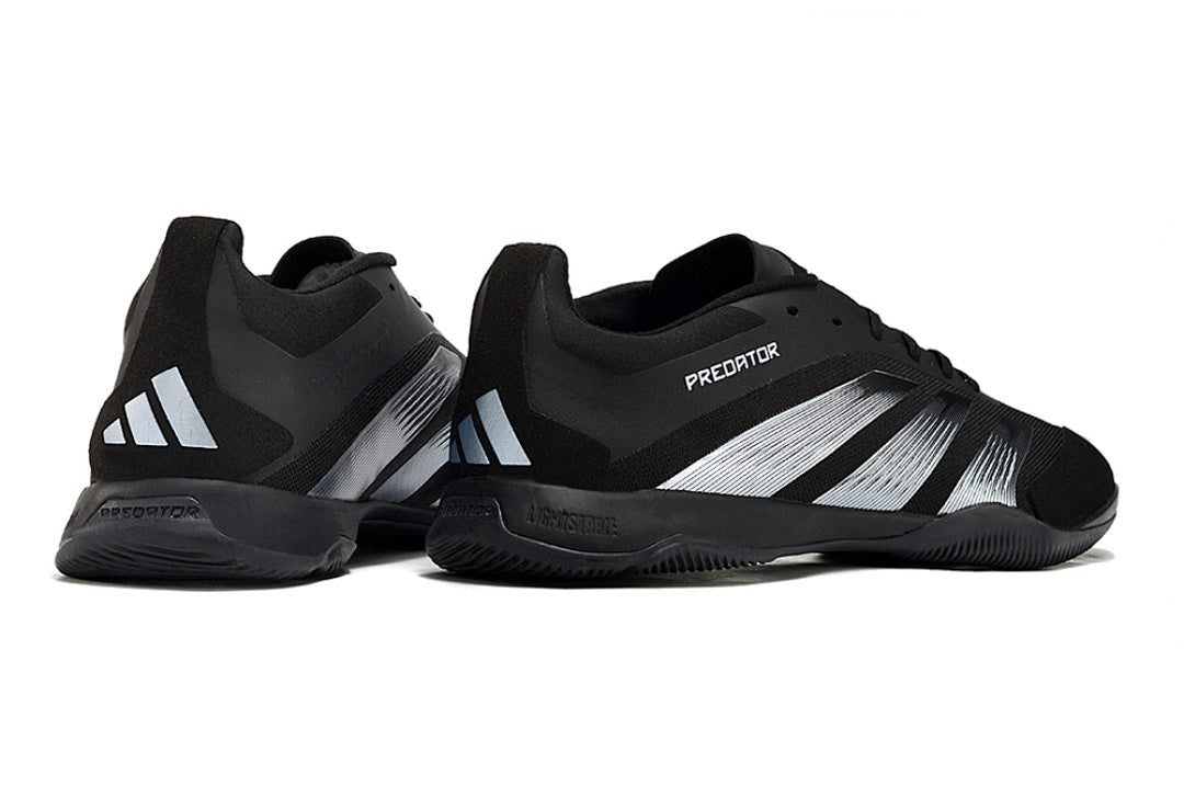 Adidas Predator Accuracy