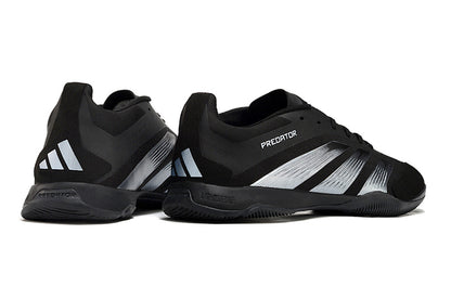 Adidas Predator Accuracy