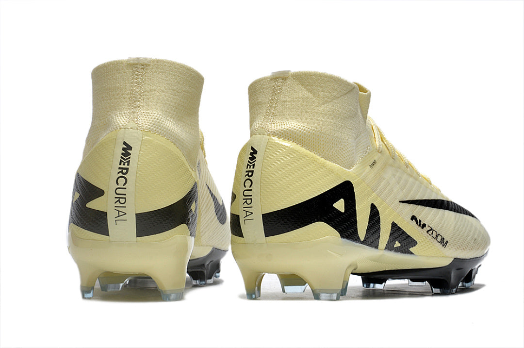 Nike Air Zoom Mercurial Vapor 15 XV Elite FG