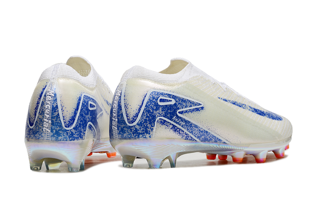 Nike Zoom Mercurial Vapor 16 Elite FG 'Blueprint Pack'