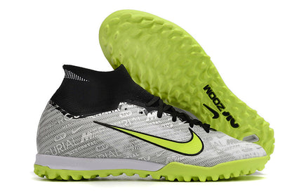 Nike Air Zoom Mercurial Vapor 15 Elite TF