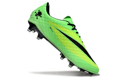 Nike Hypervenom phantom FG