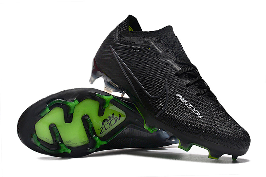 Nike Air Zoom Mercurial Vapor 15 XV Elite FG