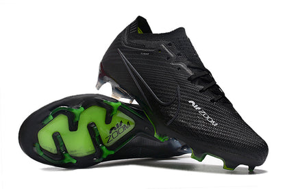 Nike Air Zoom Mercurial Vapor 15 XV Elite FG