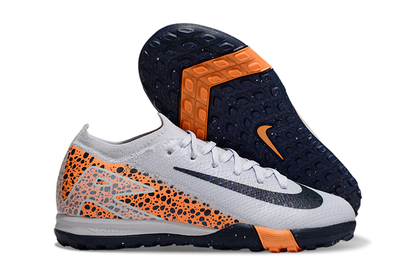 Nike Air Zoom Mercurial Vapor 15 Elite TF
