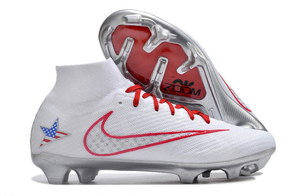 Nike Air Zoom Mercurial Vapor 15 XV Elite FG