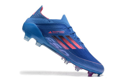 Adidas F50 Elite FG F50