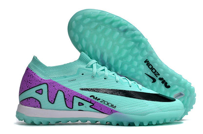 Nike Air Zoom Mercurial Vapor 15 Elite TF