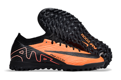Nike Air Zoom Mercurial Vapor 15 Elite TF