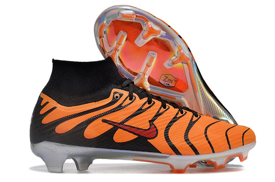 Nike Air Zoom Mercurial Vapor 15 XV Elite FG