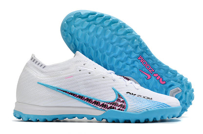 Nike Air Zoom Mercurial Vapor XV Elite TF
