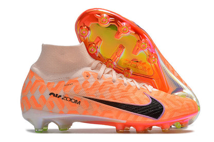 Nike Air Zoom Mercurial Superfly 9 Elite FG15