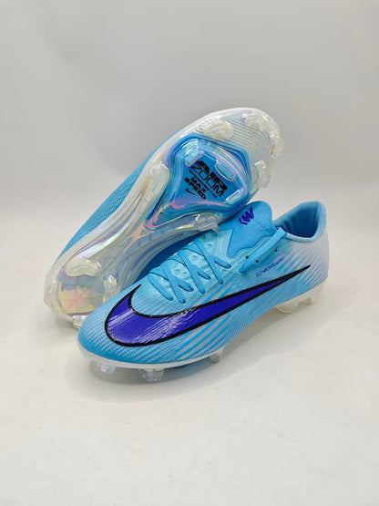 Nike Air Zoom Mercurial Vapor 17 Elite FG