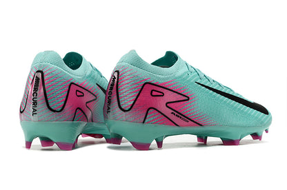 Nike Mercurial Vapor 16 Elite FG